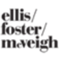 Ellis Foster McVeigh logo, Ellis Foster McVeigh contact details