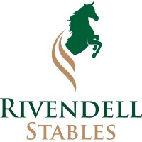 Rivendell Stables logo, Rivendell Stables contact details