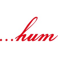 Hum Vietnam logo, Hum Vietnam contact details