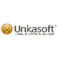 Unkasoft Advergaming logo, Unkasoft Advergaming contact details