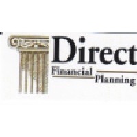 Direct Financial Planning logo, Direct Financial Planning contact details