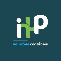 InUP Soluções Contábeis logo, InUP Soluções Contábeis contact details