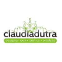 Cláudia Dutra logo, Cláudia Dutra contact details