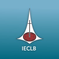 IECLBoficial logo, IECLBoficial contact details