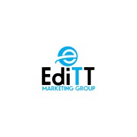 Editt Marketing Group, LLC logo, Editt Marketing Group, LLC contact details