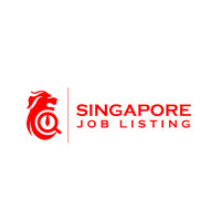 SingaporeJobListing.com logo, SingaporeJobListing.com contact details