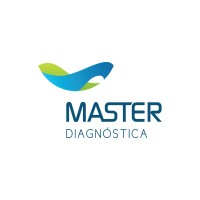 Master Diagnóstica Produtos Laboratoriais e Hospitalares logo, Master Diagnóstica Produtos Laboratoriais e Hospitalares contact details