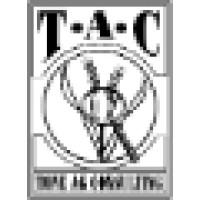 Tone Ag Consulting Ltd. logo, Tone Ag Consulting Ltd. contact details