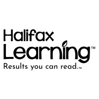 Halifax Learning, Flagship Division of Canadian Learning Foundations logo, Halifax Learning, Flagship Division of Canadian Learning Foundations contact details