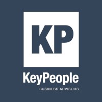 Key People Business Advisors logo, Key People Business Advisors contact details