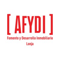 AFYDI logo, AFYDI contact details