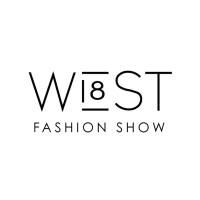 West 18th Street Fashion Show logo, West 18th Street Fashion Show contact details