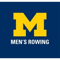 Michigan Men's Rowing Team logo, Michigan Men's Rowing Team contact details