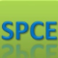 SPCE, Visnagar logo, SPCE, Visnagar contact details