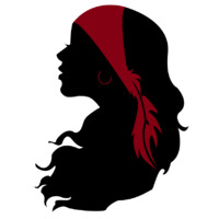 Red Pen Wench logo, Red Pen Wench contact details