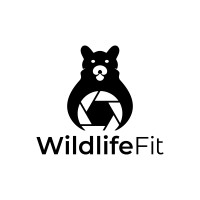 Wildlife Fit LLC logo, Wildlife Fit LLC contact details