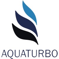 Aquaturbo logo, Aquaturbo contact details