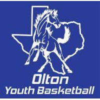 Olton High School logo, Olton High School contact details