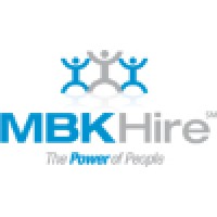 MBK Worldwide, Inc logo, MBK Worldwide, Inc contact details