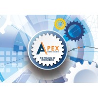 Apex Business Solutions (PTY) Ltd logo, Apex Business Solutions (PTY) Ltd contact details