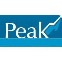 Peak Business Management logo, Peak Business Management contact details