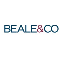 Beale & Company Solicitors LLP logo, Beale & Company Solicitors LLP contact details