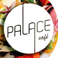 Palace Cafe & Catering logo, Palace Cafe & Catering contact details