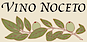 Vino Noceto logo, Vino Noceto contact details