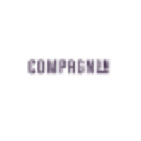 Compagnon logo, Compagnon contact details