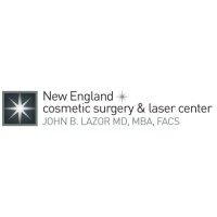 New England Cosmetic Surgery & Laser Center logo, New England Cosmetic Surgery & Laser Center contact details