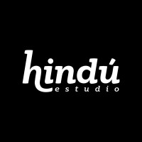 Hindú Estudio logo, Hindú Estudio contact details