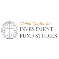 Global Center For Investment Fund Studies logo, Global Center For Investment Fund Studies contact details