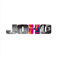 Wuhan Joho Technology Co., Ltd logo, Wuhan Joho Technology Co., Ltd contact details