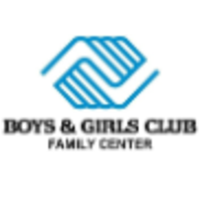 Boys & Girls Club Family Center logo, Boys & Girls Club Family Center contact details