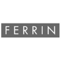 Ferrin Gallery logo, Ferrin Gallery contact details