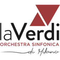 Orchestra Sinfonica e Coro Sinfonico di Milano Giuseppe Verdi logo, Orchestra Sinfonica e Coro Sinfonico di Milano Giuseppe Verdi contact details