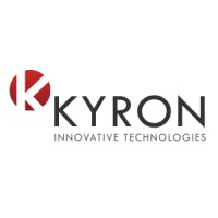 Kyron Innovative Technologies logo, Kyron Innovative Technologies contact details