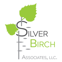 Silver Birch Associates, LLC. logo, Silver Birch Associates, LLC. contact details