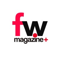 FestWorld Magazine logo, FestWorld Magazine contact details