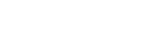 Mccambridge Law, Llc logo, Mccambridge Law, Llc contact details