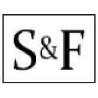 Skaar & Feagle, LLP logo, Skaar & Feagle, LLP contact details