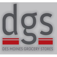 DGS Acquisitions (a.k.a DGS Foods) logo, DGS Acquisitions (a.k.a DGS Foods) contact details