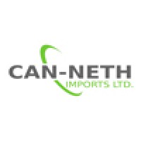 Can-Neth Imports Ltd. logo, Can-Neth Imports Ltd. contact details