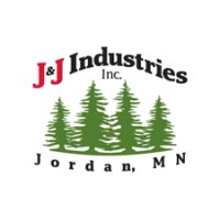 J & J Industries, Inc. logo, J & J Industries, Inc. contact details