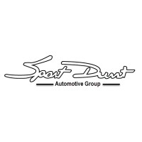 Sport Durst Millennium Automotive Group logo, Sport Durst Millennium Automotive Group contact details