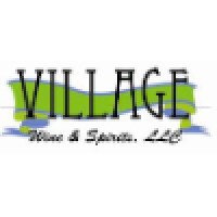 Village Wine and Spirits logo, Village Wine and Spirits contact details