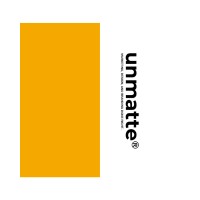 Unmatte logo, Unmatte contact details