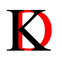 KD Search & Associates logo, KD Search & Associates contact details