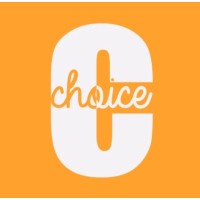 Choice Long Island logo, Choice Long Island contact details