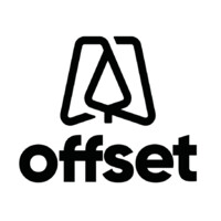 Offset Alliance logo, Offset Alliance contact details